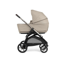 INGLESINA Aptica Darwin Recline 4v1 Pashmina Beige