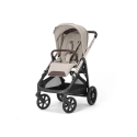 INGLESINA Aptica Darwin Recline 4v1 Pashmina Beige