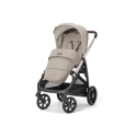 INGLESINA Aptica Darwin Recline 4v1 Pashmina Beige