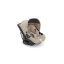 INGLESINA Aptica Darwin Recline 4v1 Pashmina Beige