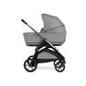 INGLESINA Aptica Darwin Recline 4v1 Platinum Grey