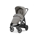 INGLESINA Aptica Darwin Recline 4v1 Platinum Grey