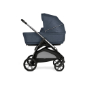 INGLESINA Aptica Darwin Recline 4v1 Resort Blue