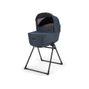 INGLESINA Aptica Darwin Recline 4v1 Resort Blue
