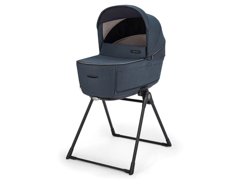 INGLESINA Aptica Darwin Recline 4v1 Resort Blue
