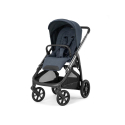 INGLESINA Aptica Darwin Recline 4v1 Resort Blue