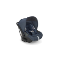 INGLESINA Aptica Darwin Recline 4v1 Resort Blue