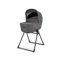 INGLESINA Aptica Darwin Recline 4v1 Velvet Grey