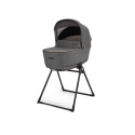INGLESINA Aptica Darwin Recline 4v1 Velvet Grey