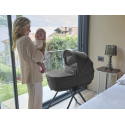 INGLESINA Aptica Darwin Recline 4v1 Velvet Grey