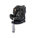 Autosedačka RECARO XENON 1 I-Size 40-125cm Fresh Black