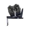 Autosedačka RECARO XENON 1 I-Size 40-125cm Fresh Black