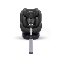Autosedačka RECARO XENON 1 I-Size 40-125cm Fresh Black