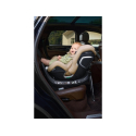 Autosedačka RECARO XENON 1 I-Size 40-125cm Fresh Black