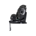 Autosedačka RECARO XENON 1 I-Size 40-125cm Fresh Black