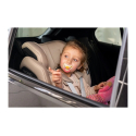 Autosedačka RECARO XENON 1 I-Size 40-125cm Fresh Black