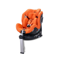 Autosedačka RECARO XENON 1 I-Size 40-125cm Vibrant Orange