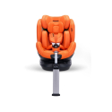 Autosedačka RECARO XENON 1 I-Size 40-125cm Vibrant Orange