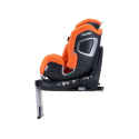 Autosedačka RECARO XENON 1 I-Size 40-125cm Vibrant Orange