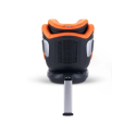 Autosedačka RECARO XENON 1 I-Size 40-125cm Vibrant Orange