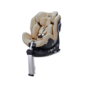 Autosedačka RECARO XENON 1 I-Size 40-125cm Elegant Beige