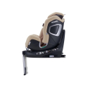 Autosedačka RECARO XENON 1 I-Size 40-125cm Elegant Beige