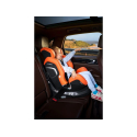 Autosedačka RECARO XENON 1 I-Size 40-125cm Elegant Beige