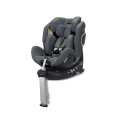 Autosedačka RECARO XENON 1 I-Size 40-125cm Gallant Grey