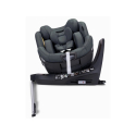 Autosedačka RECARO XENON 1 I-Size 40-125cm Gallant Grey