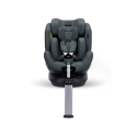 Autosedačka RECARO XENON 1 I-Size 40-125cm Gallant Grey