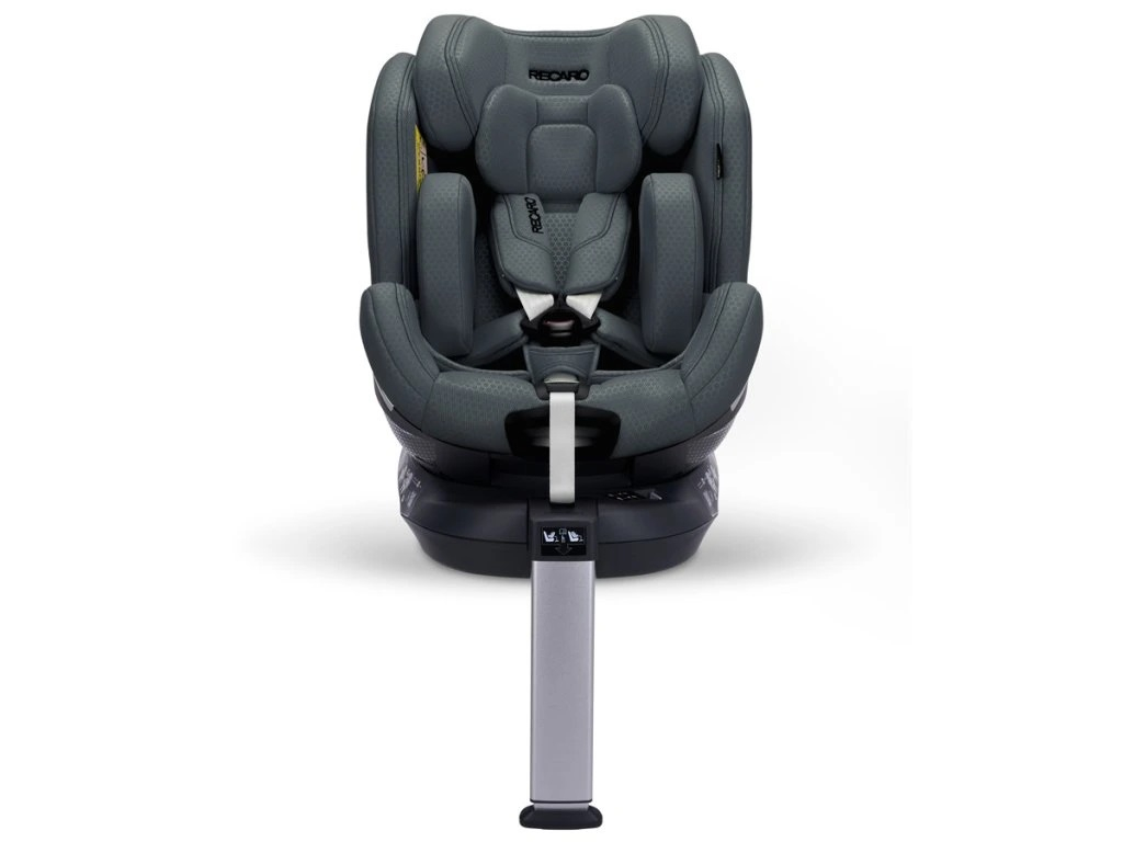 Autosedačka RECARO XENON 1 I-Size 40-125cm Gallant Grey