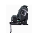 Autosedačka RECARO XENON 1 I-Size 40-125cm Gallant Grey