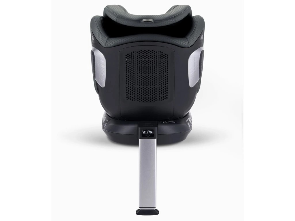 Autosedačka RECARO XENON 1 I-Size 40-125cm Gallant Grey