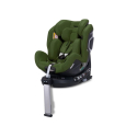 Autosedačka RECARO XENON 1 I-Size 40-125cm Epic Green