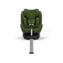 Autosedačka RECARO XENON 1 I-Size 40-125cm Epic Green