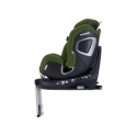 Autosedačka RECARO XENON 1 I-Size 40-125cm Epic Green