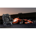 Autosedačka RECARO XENON 1 I-Size 40-125cm Fresh Black