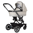 2-kombinácia kočíka HARTAN Beige Opalith