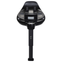 JOIE Set Base Encore + i-Level™ pro + i-Harbour E - Ebony