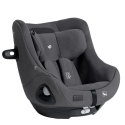 JOIE Set Base Encore + i-Level™ pro + i-Harbour E - Ebony