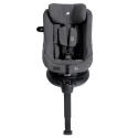 JOIE Set Base Encore + i-Level™ pro + i-Harbour E - Ebony