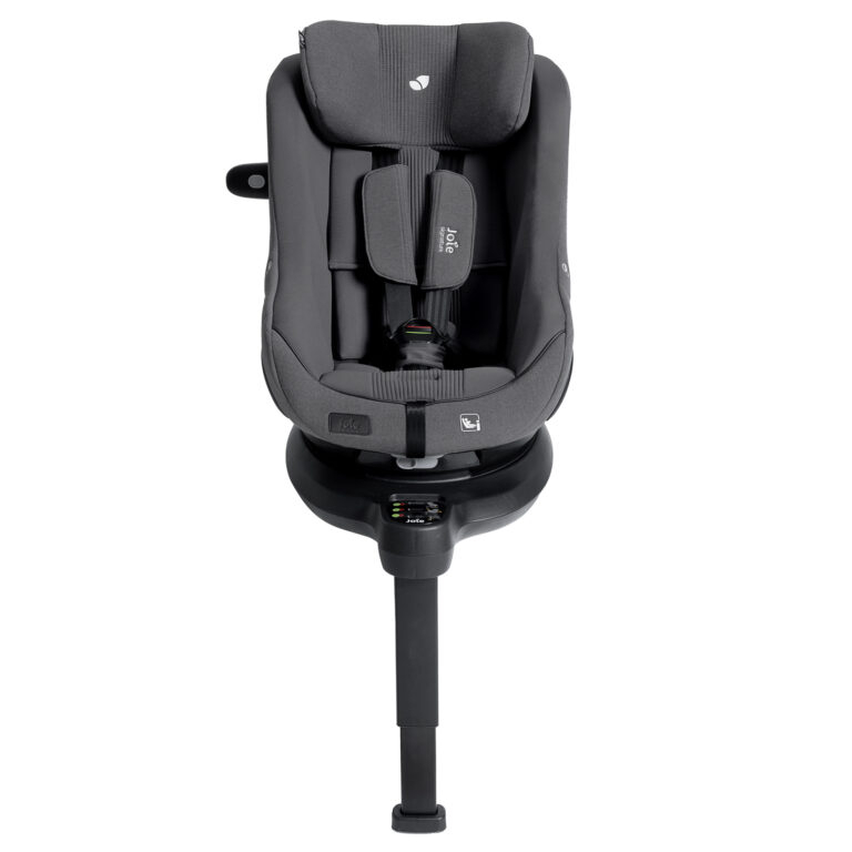 JOIE Set Base Encore + i-Level™ pro + i-Harbour E - Ebony