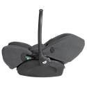 JOIE Set Base Encore + i-Level™ pro + i-Harbour E - Ebony