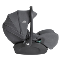 JOIE Set Base Encore + i-Level™ pro + i-Harbour E - Ebony