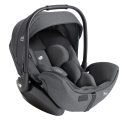 JOIE Set Base Encore + i-Level™ pro + i-Harbour E - Ebony