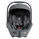 JOIE Set Base Encore + i-Level™ pro + i-Harbour E - Ebony