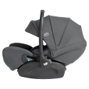 JOIE Set Base Encore + i-Level™ pro + i-Harbour E - Ebony