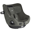 JOIE Set Base Encore + i-Level™ pro + i-Harbour E - Evergreen