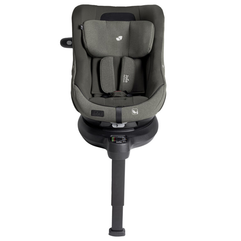 JOIE Set Base Encore + i-Level™ pro + i-Harbour E - Evergreen