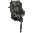 JOIE Set Base Encore + i-Level™ pro + i-Harbour E - Evergreen